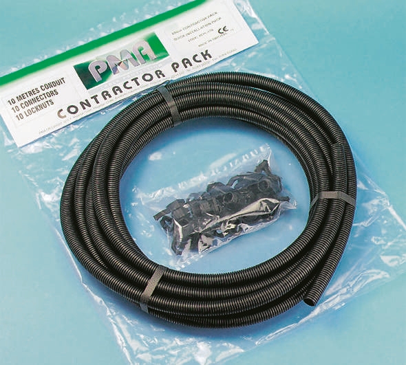 PECO-23S, 