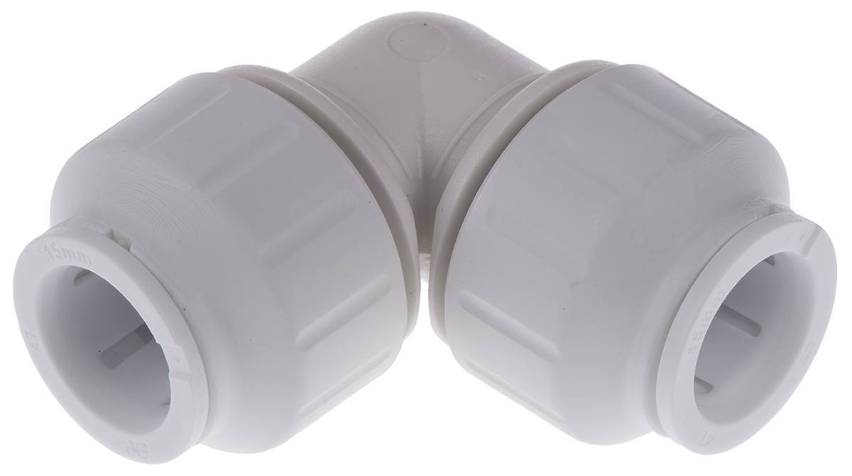 PEM0315W, John Guest