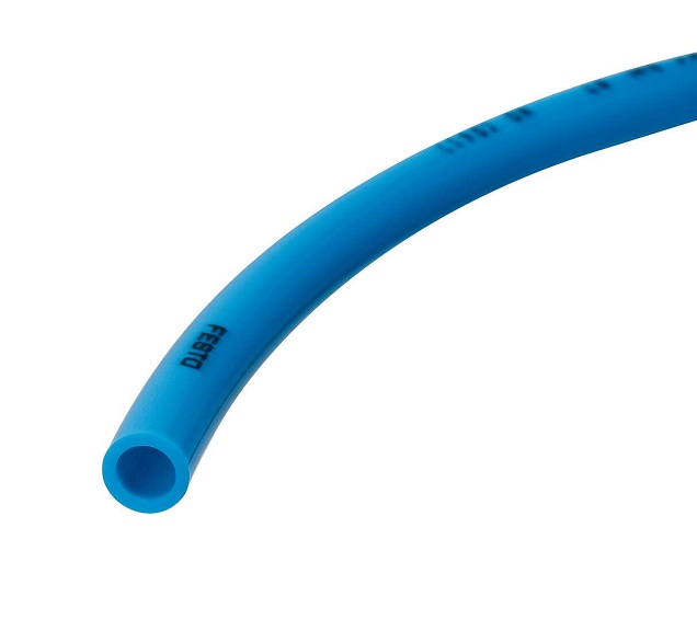 PEN-10X1,5-BL, Festo