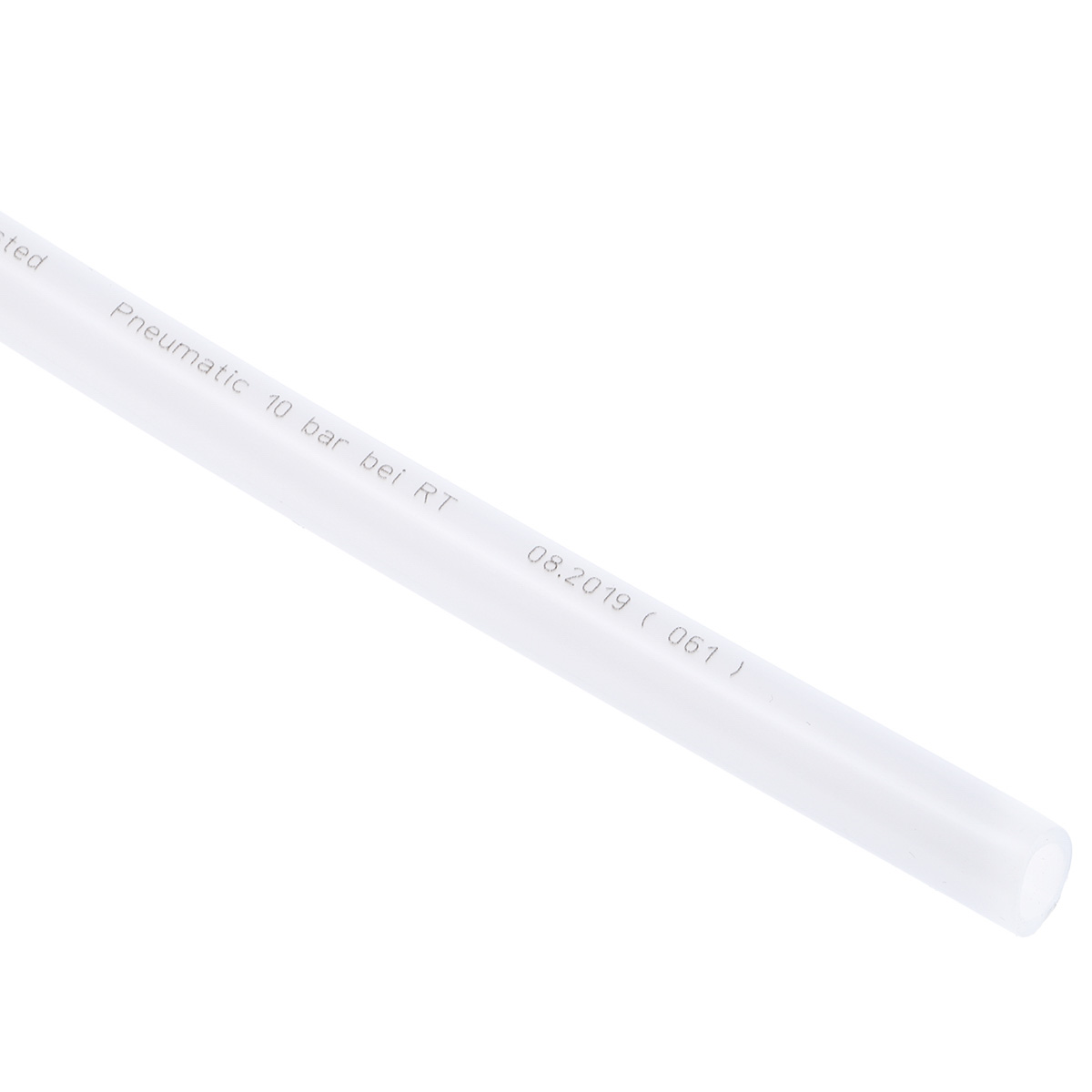 PEN-10X1,5-NT, Festo