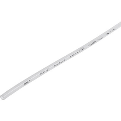PEN-16X2,5-NT, Festo