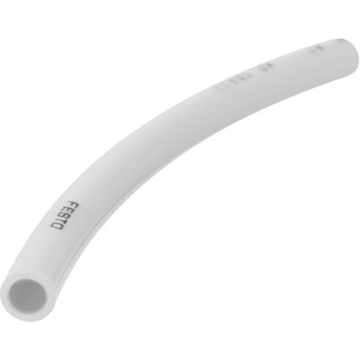 PEN-16X2,5-SI, Festo