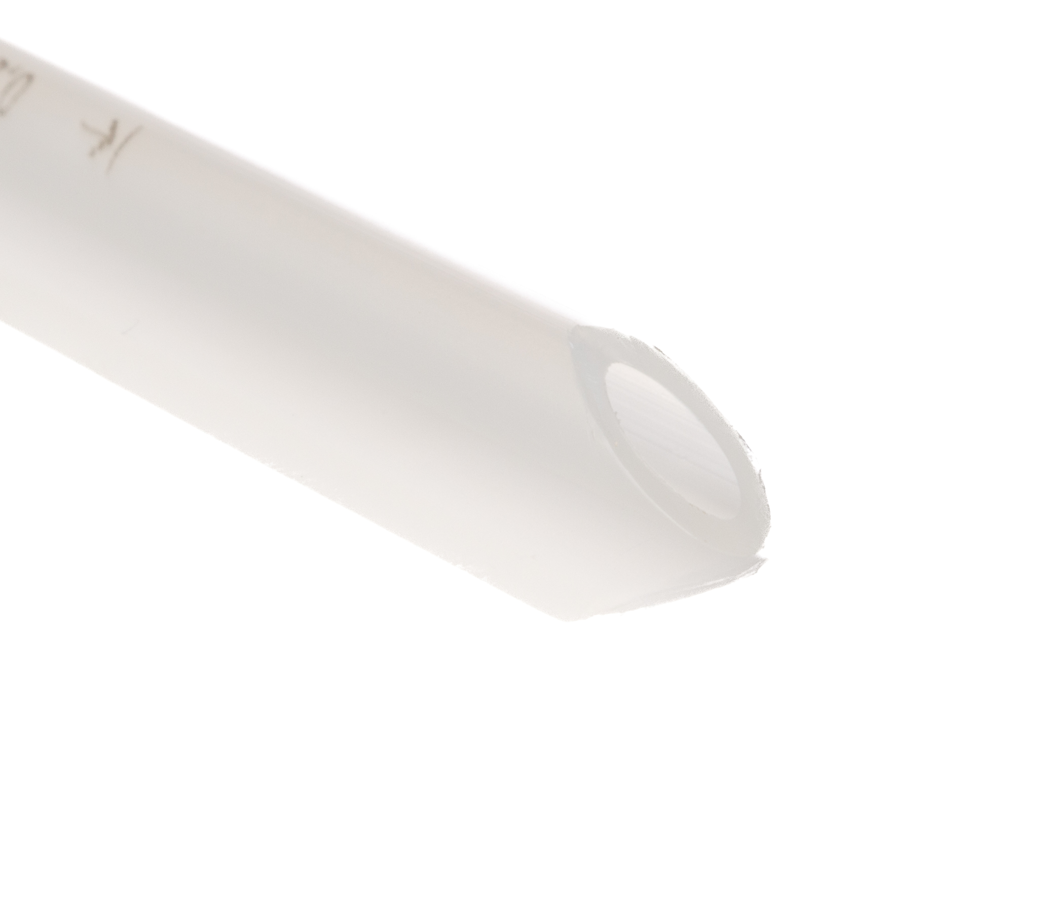 PEN-4X0,75-NT, Festo
