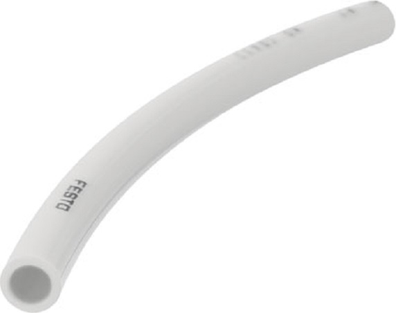 PEN-4X0,75-SI, Festo