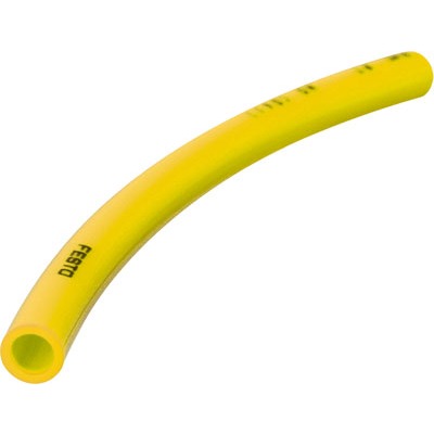 PEN-6X1-GE, Festo