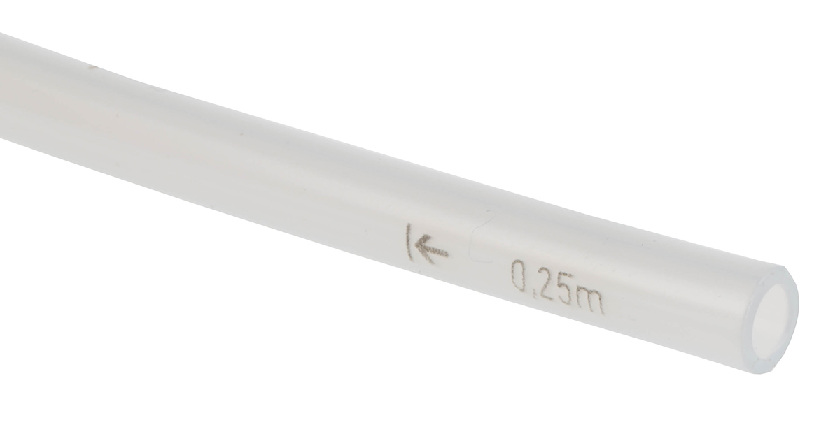 PEN-6X1-NT, Festo