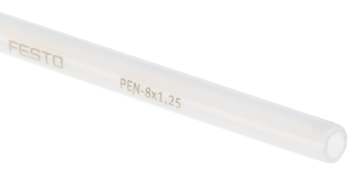 PEN-8X1,25-NT, Festo