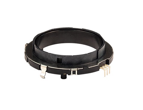 PER561-P115-N0015, Bourns