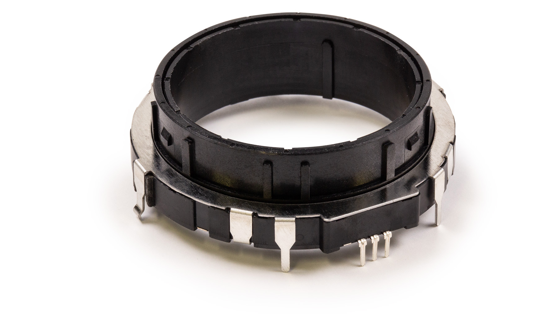 PER601-P117-N0015, Bourns