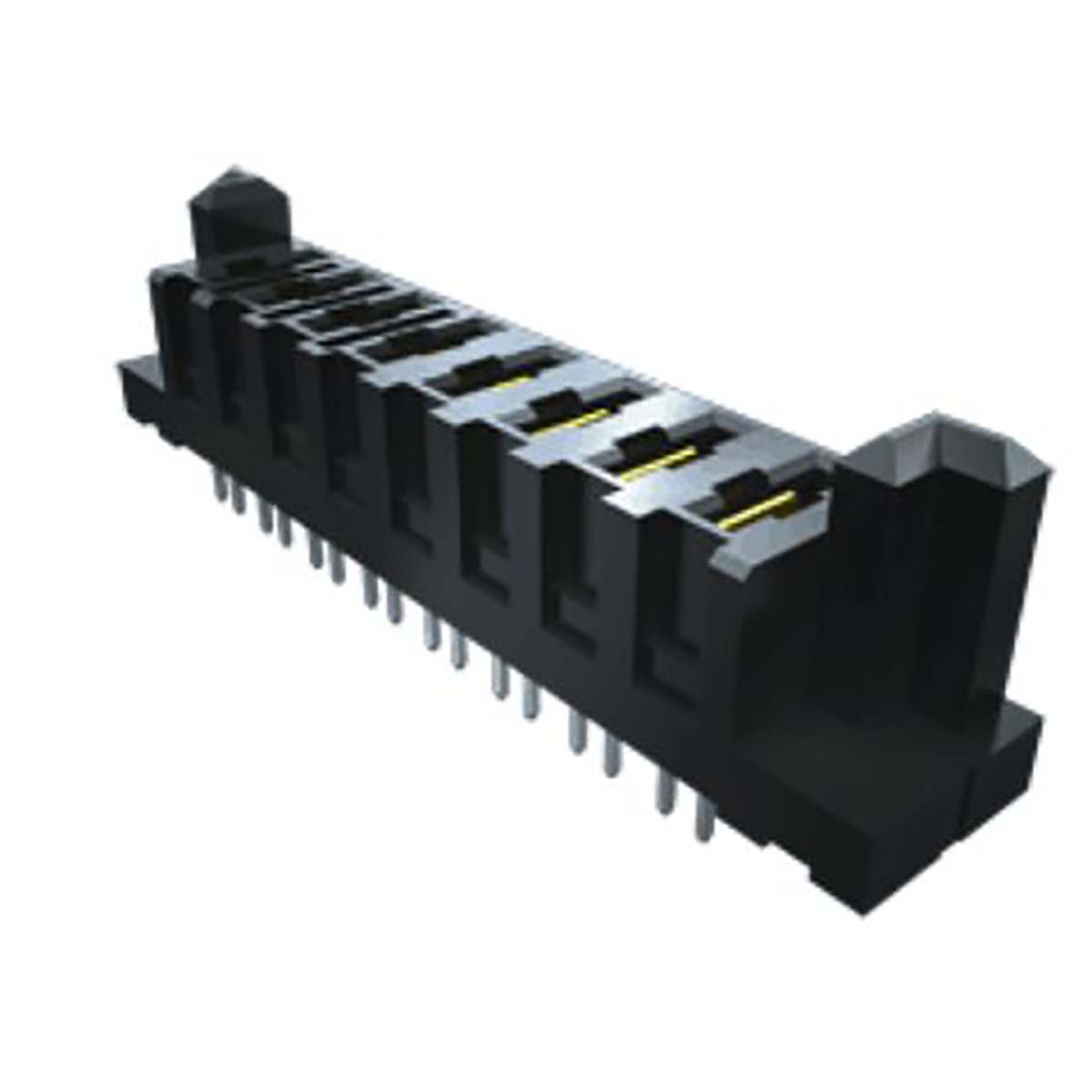 PES-04-02-L-VT, Samtec