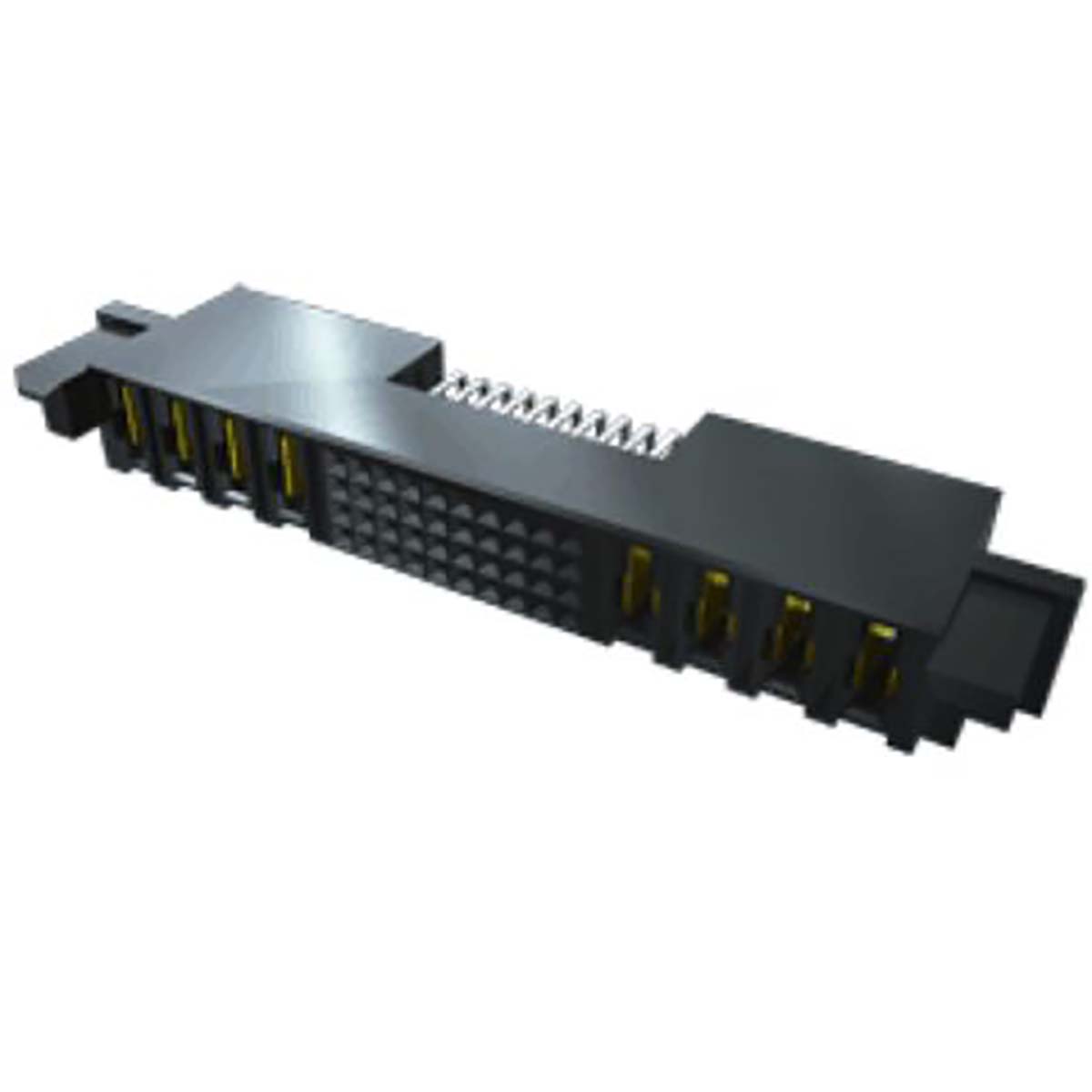 PESC-02-12-02-01-L-VT, Samtec