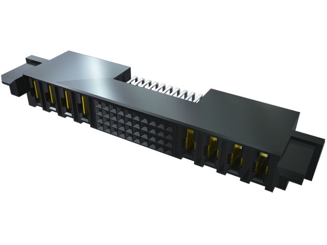 PESC-04-12-04-01-S-VT-LC, Samtec