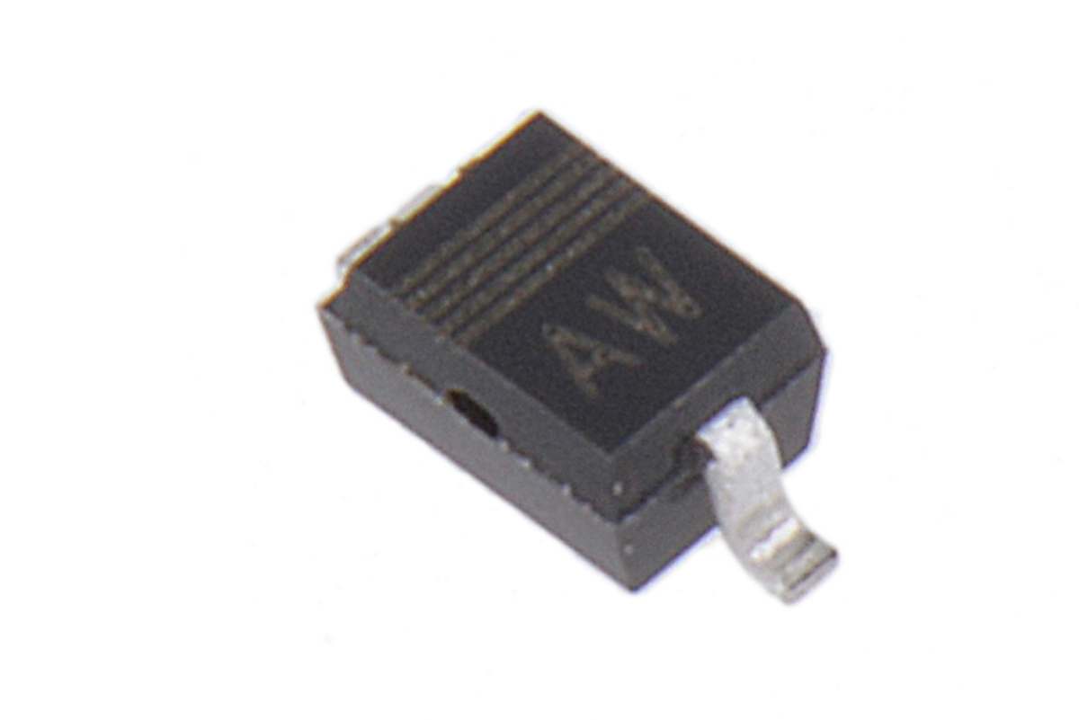 PESD12VS1UA,115, Nexperia