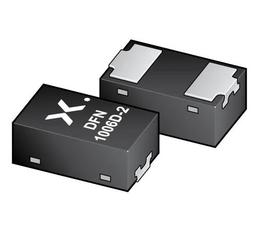 PESD1ETH1G-LSYL, Nexperia