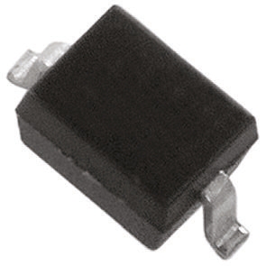 PESD24VL1BA,115, Nexperia