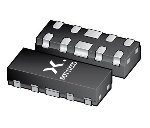 PESD4USB5B-TTSX, Nexperia