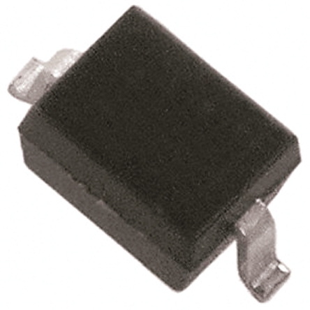 PESD5V0U1UA,115, Nexperia
