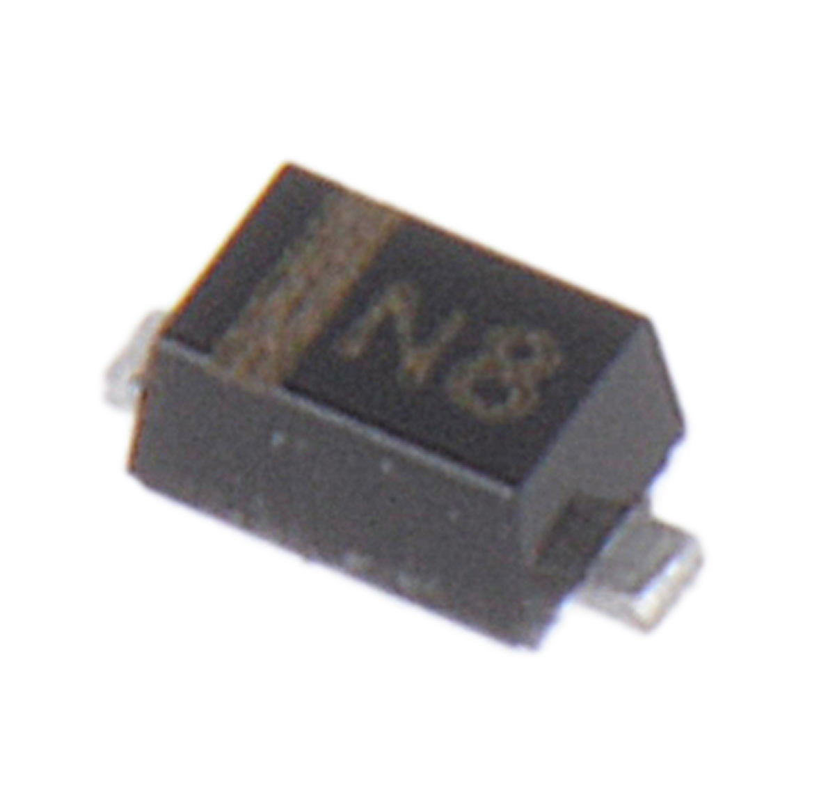 PESD5Z3.3,115, Nexperia