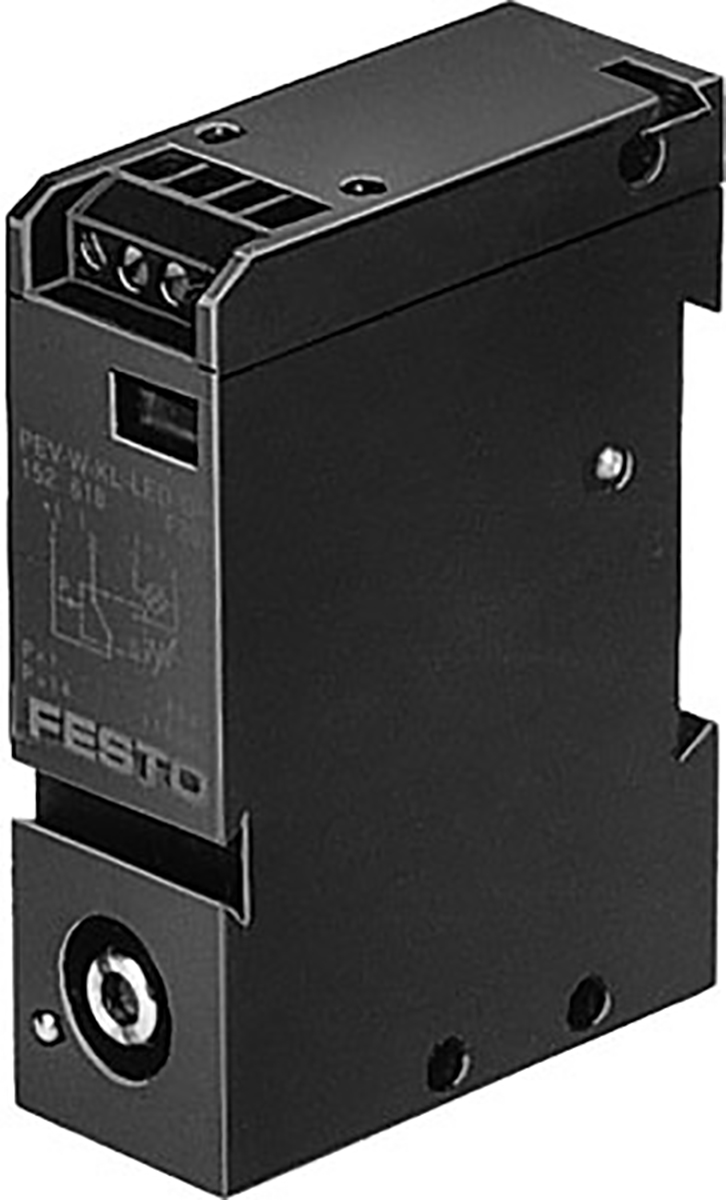 PEV-W-KL-LED-GH, Festo