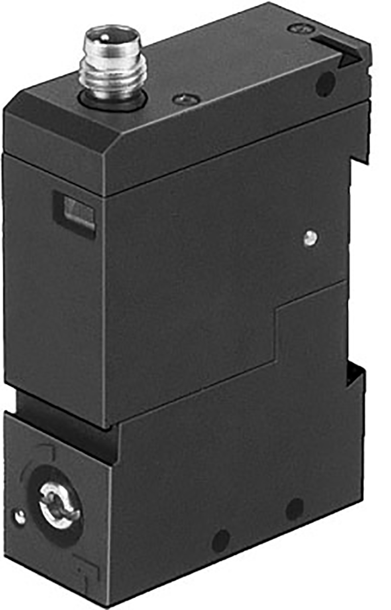 PEV-W-S-LED-GH, Festo