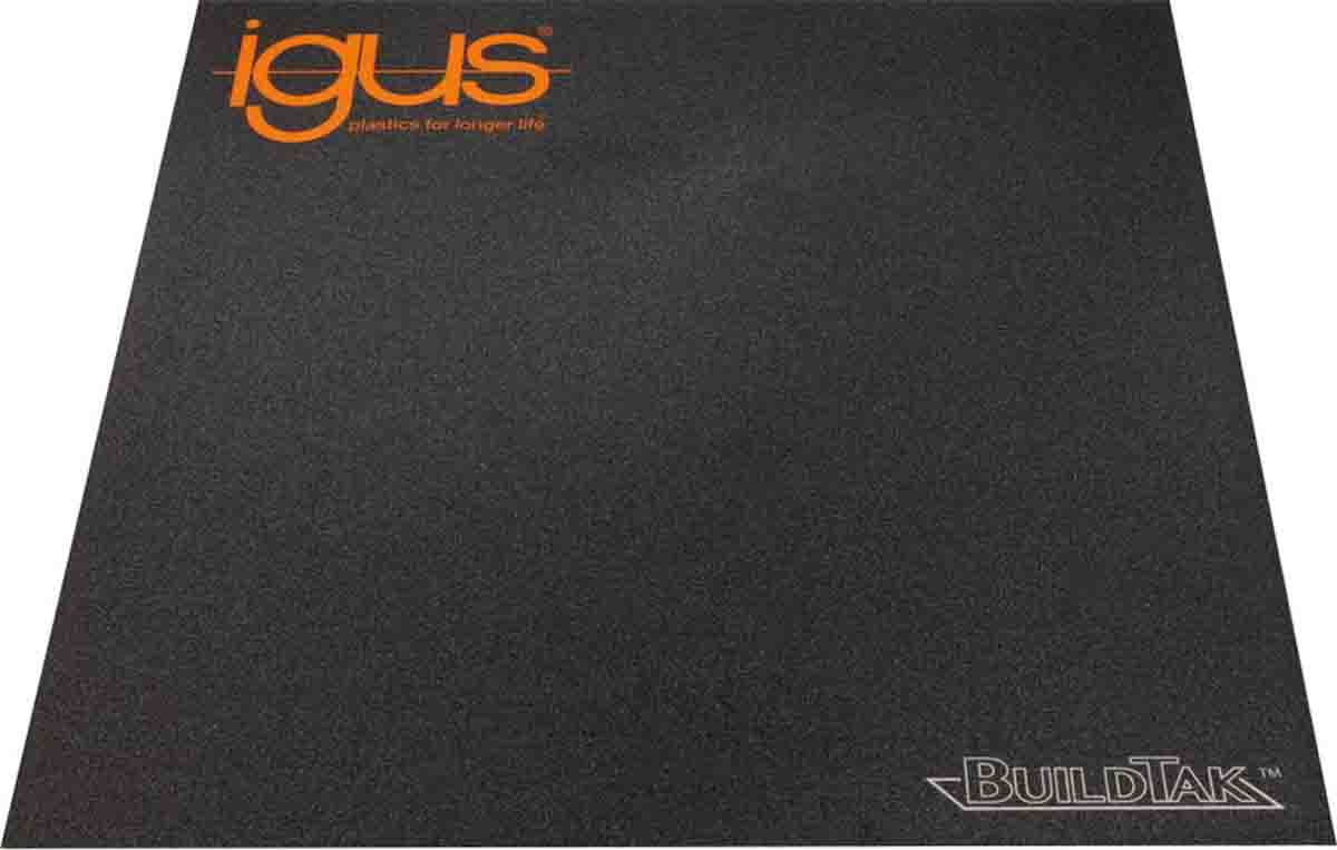 PF-01-0203-0203, Igus