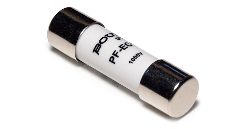 PF-EC1-30, Bourns