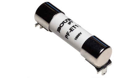 PF-ET1-20, Bourns