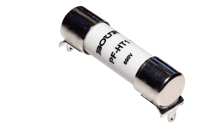 PF-HT1-12, Bourns
