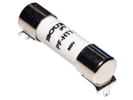 PF-HT1-30, Bourns