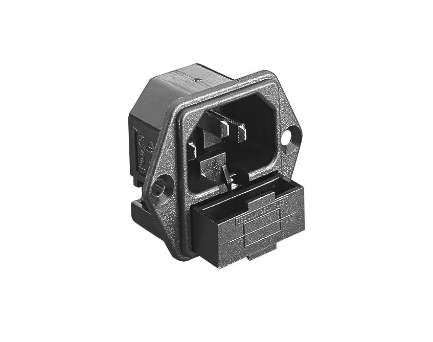 PF0001/28, Bulgin