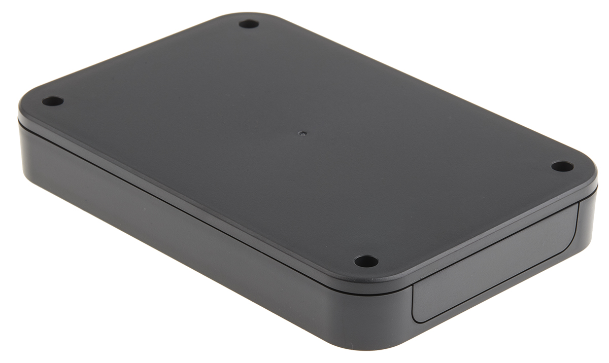 PF10-2-15D, Takachi Electric Industrial