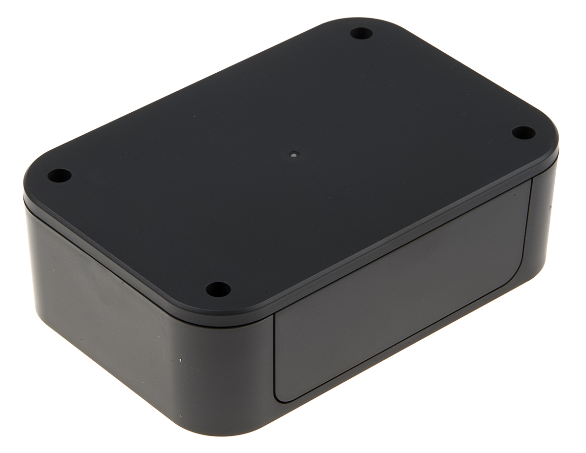 PF10-2-7D, Takachi Electric Industrial