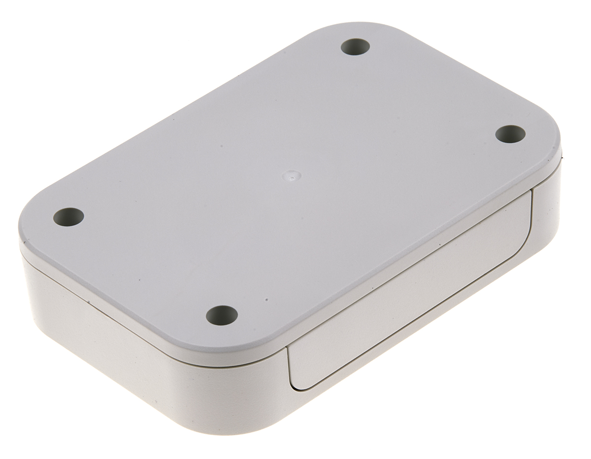 PF10-2-7W, Takachi Electric Industrial