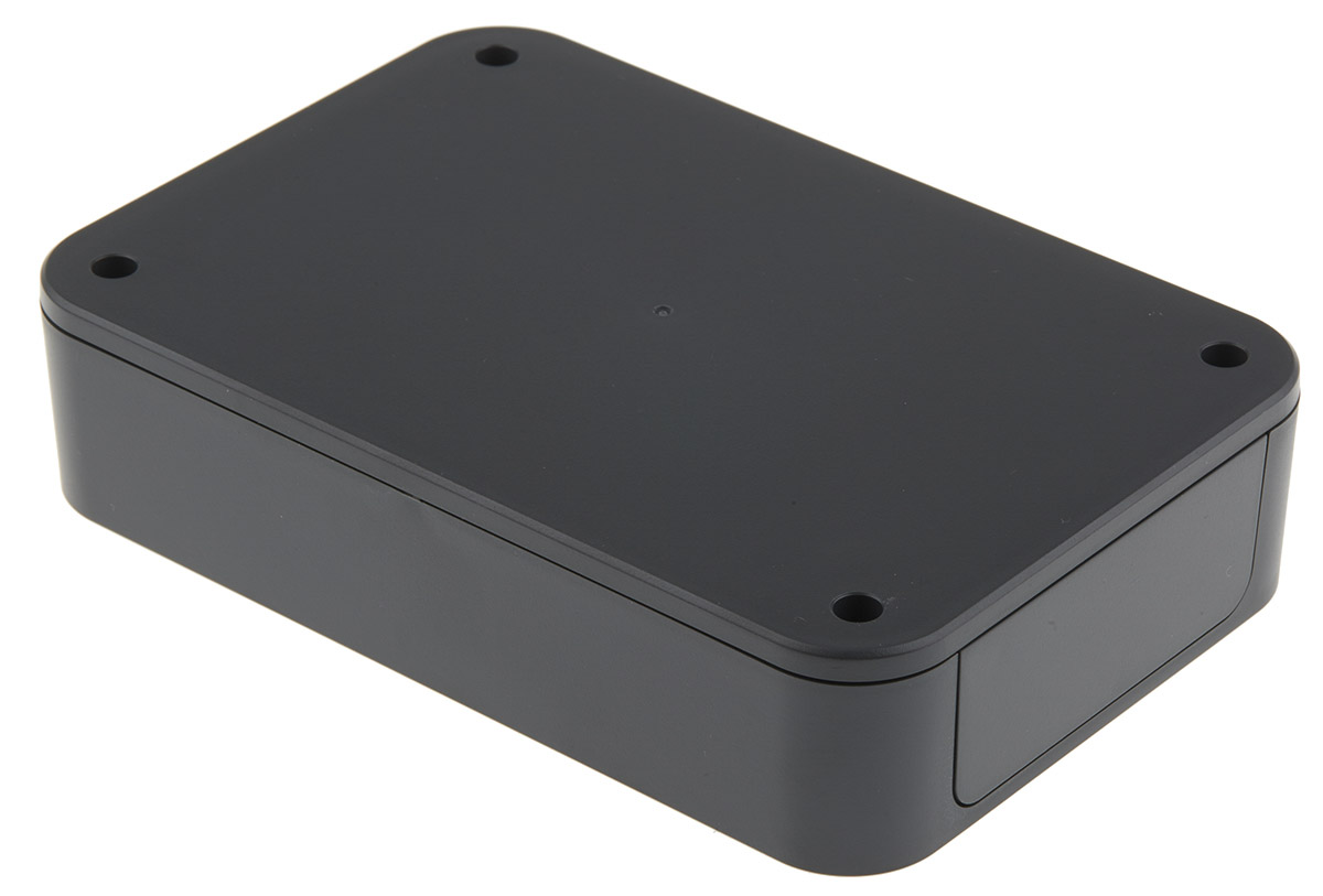 PF10-4-15D, Takachi Electric Industrial