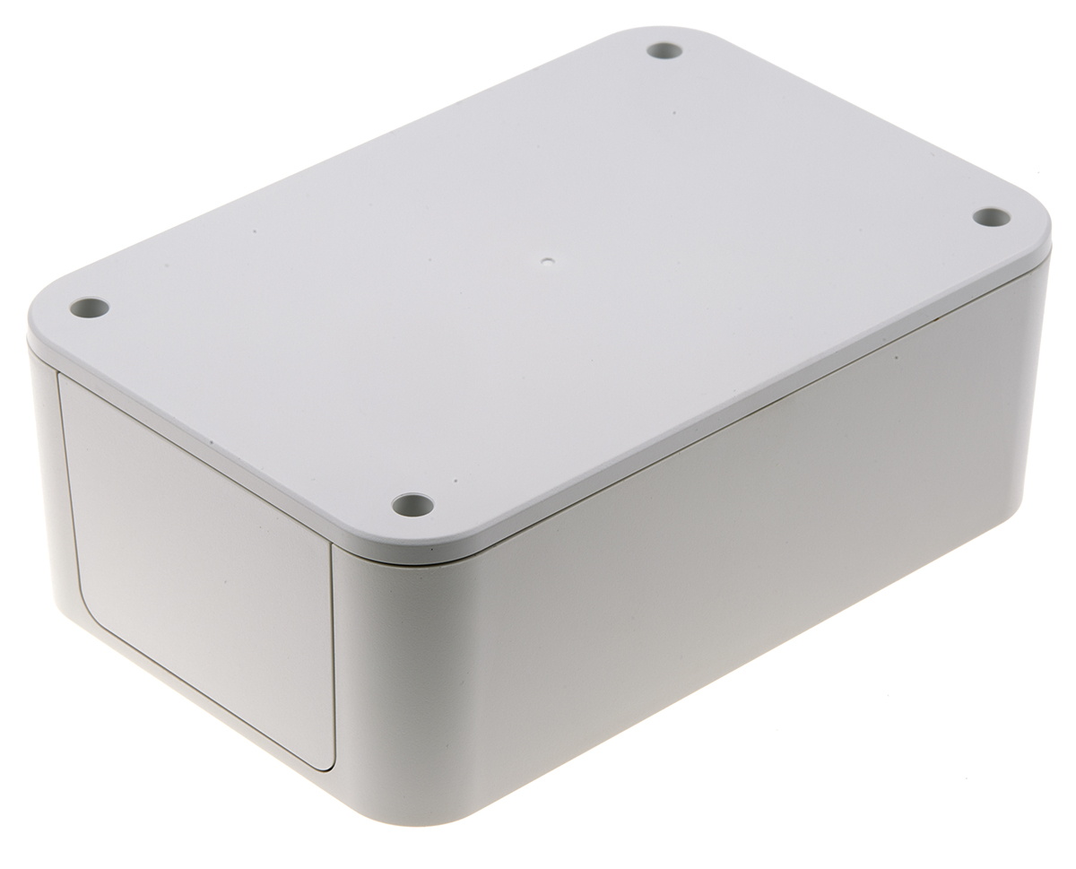 PF10-6-15W, Takachi Electric Industrial