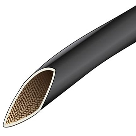 PF13010 BK002, Alpha Wire