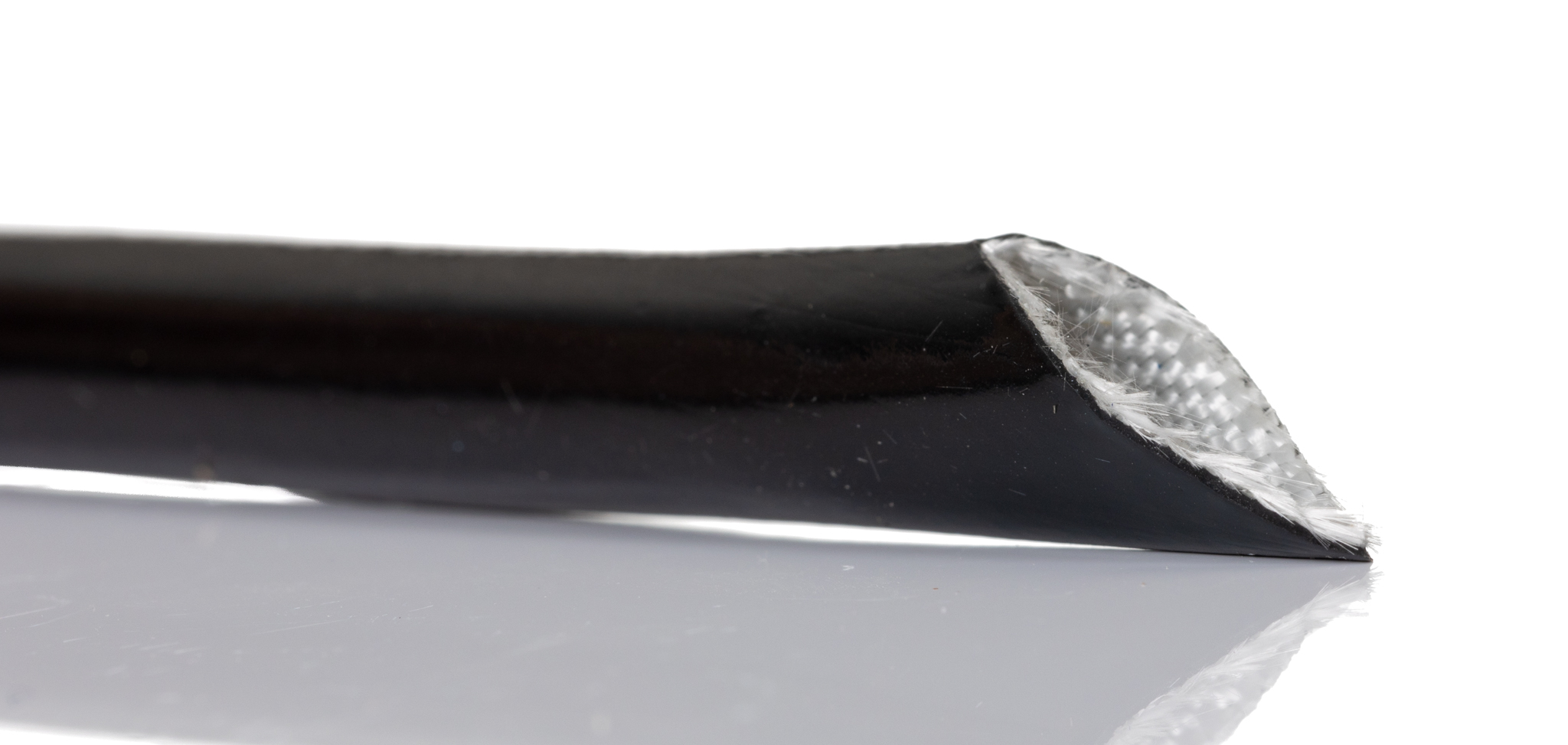 PF1302 BK005, Alpha Wire