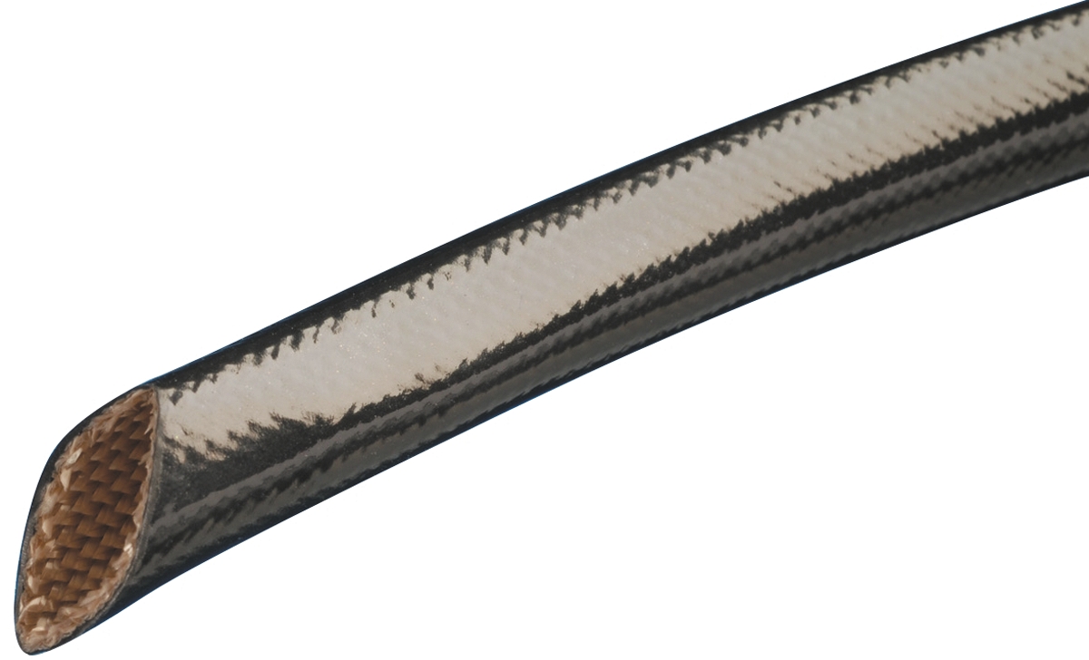PF1303/4 BK005, Alpha Wire
