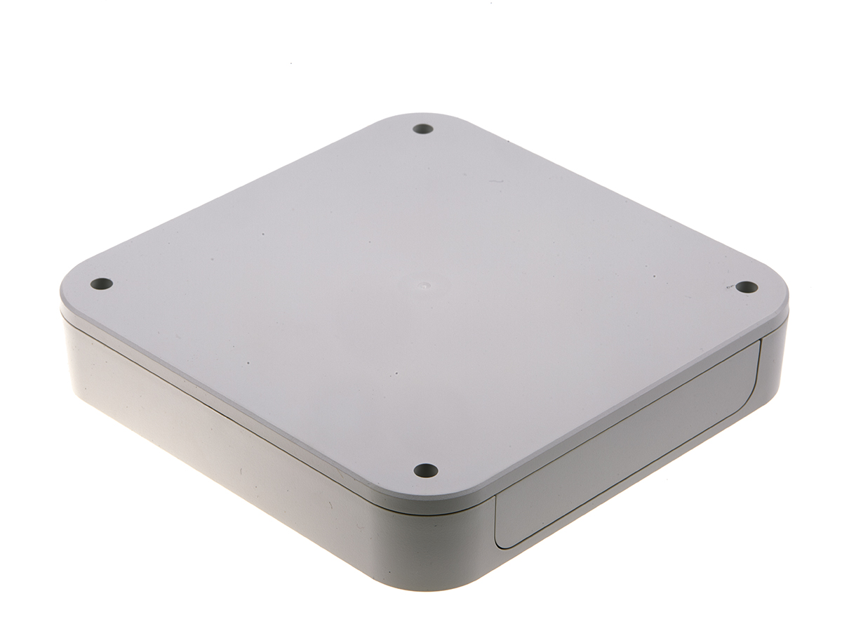 PF15-3-15W, Takachi Electric Industrial