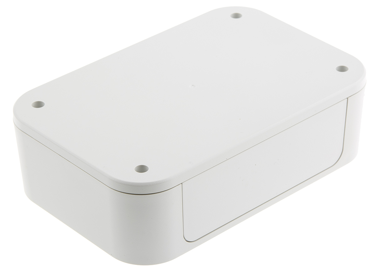 PF15-5-10W, Takachi Electric Industrial