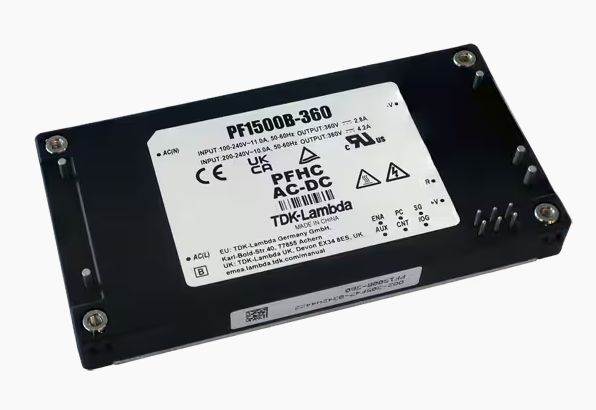 PF1500B-360, TDK-Lambda