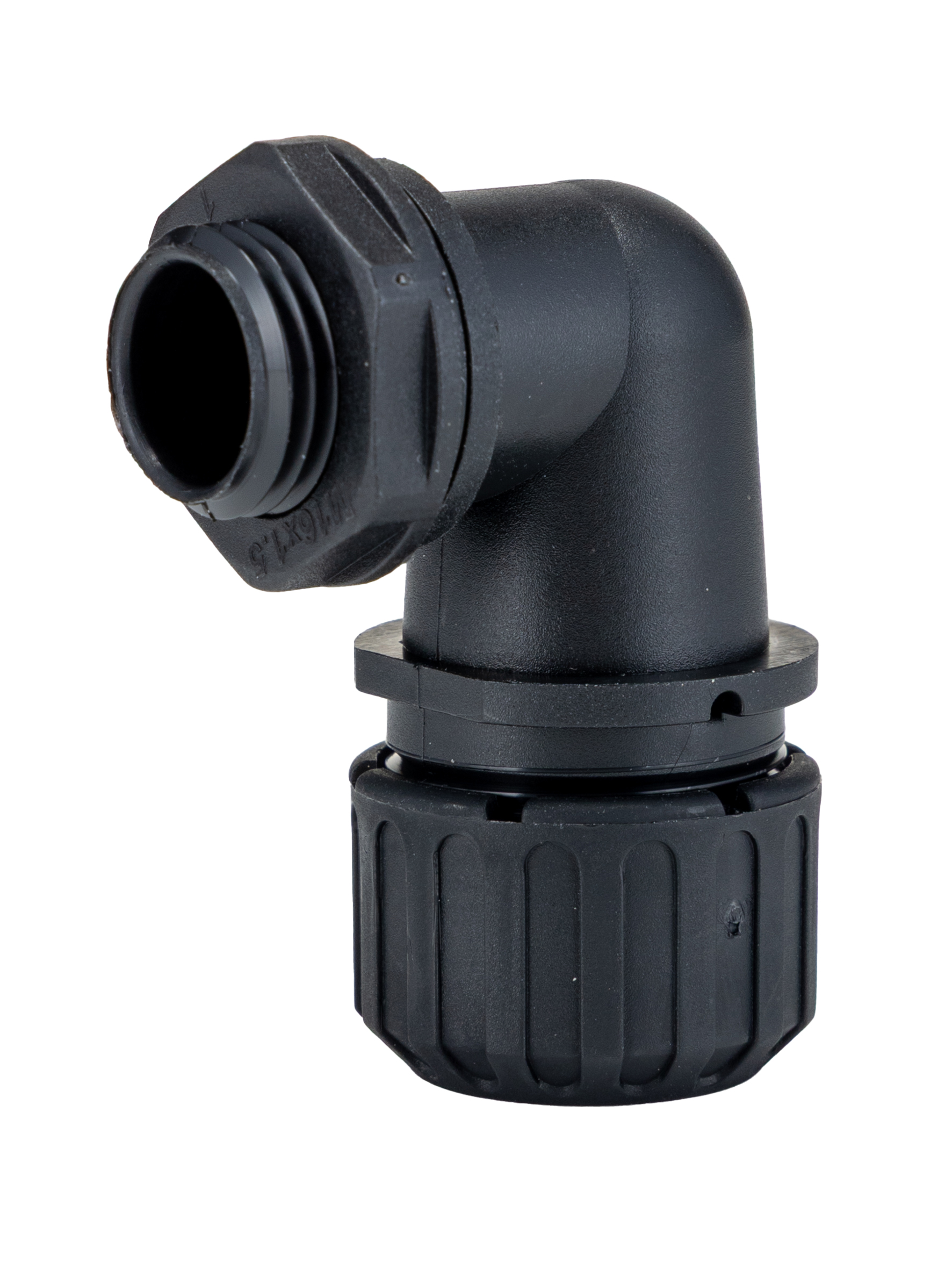 PF16/M16/90/BL, Adaptaflex
