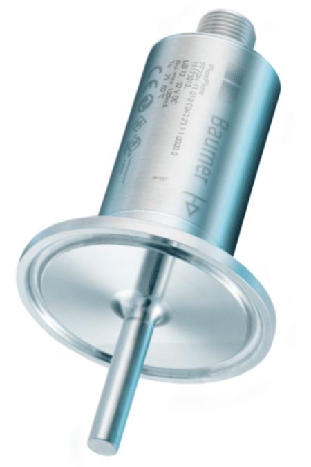 PF20H-11.010.C043.20.1.0000.0, Baumer