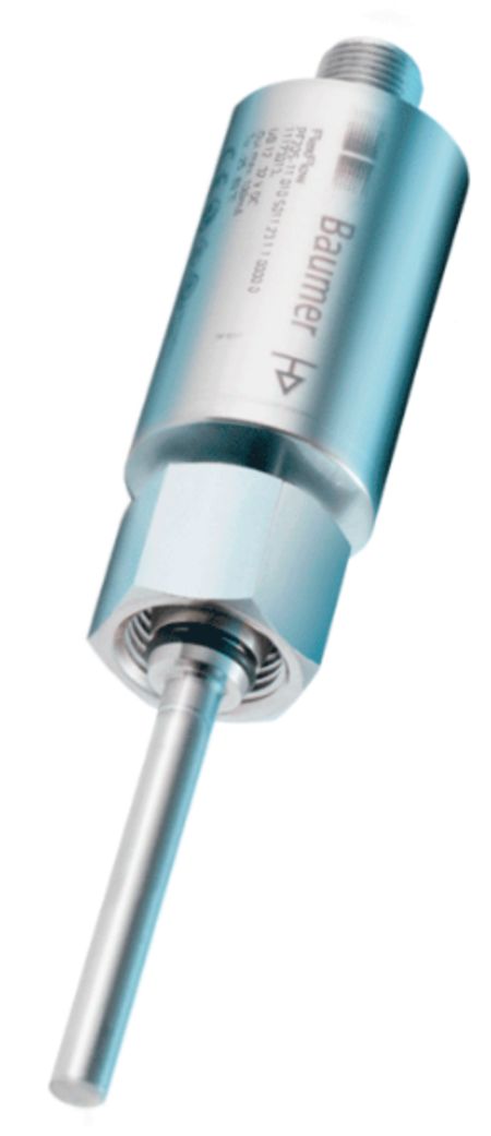 PF20S-11.010.G081.20.1.0000.0, Baumer