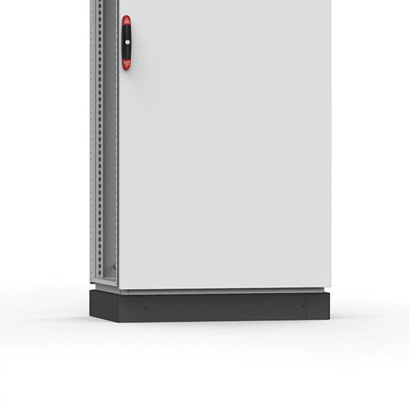 PF2120, nVent HOFFMAN