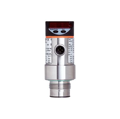 PF2956, ifm electronic