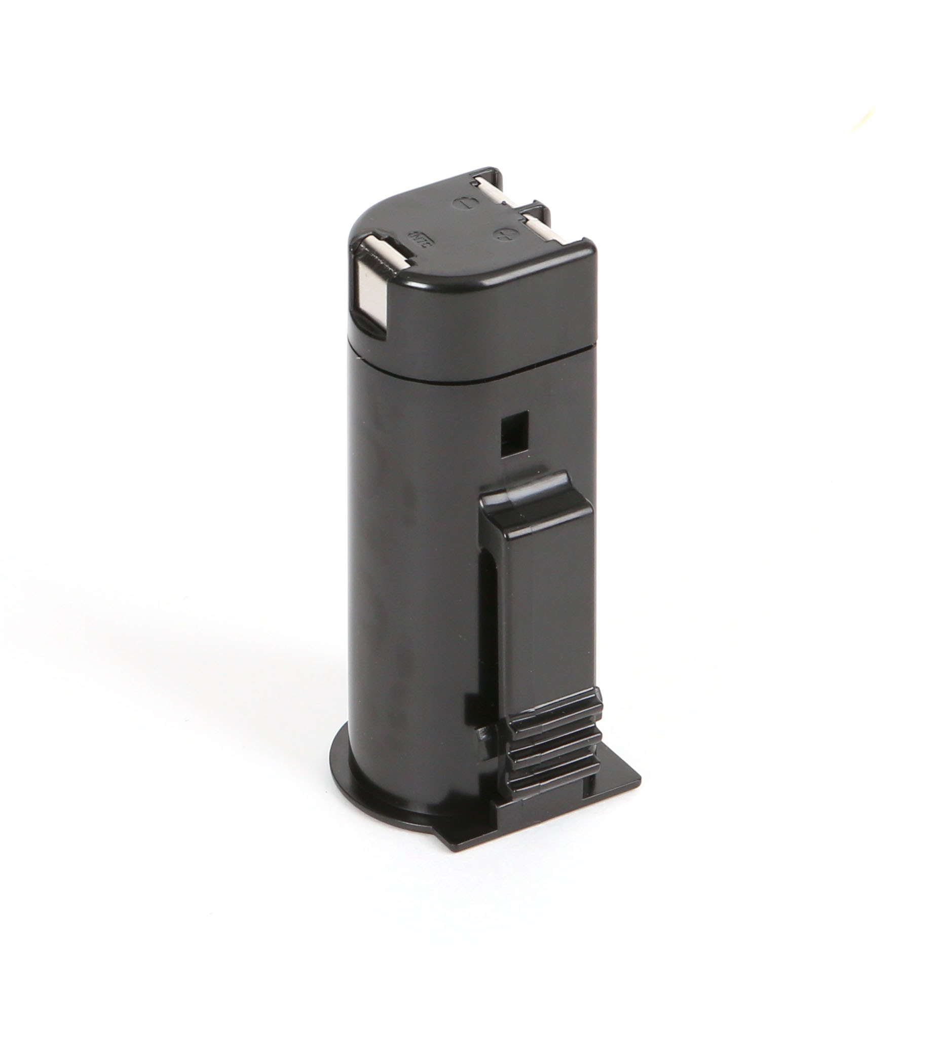 PF3000-03-003, Gentex