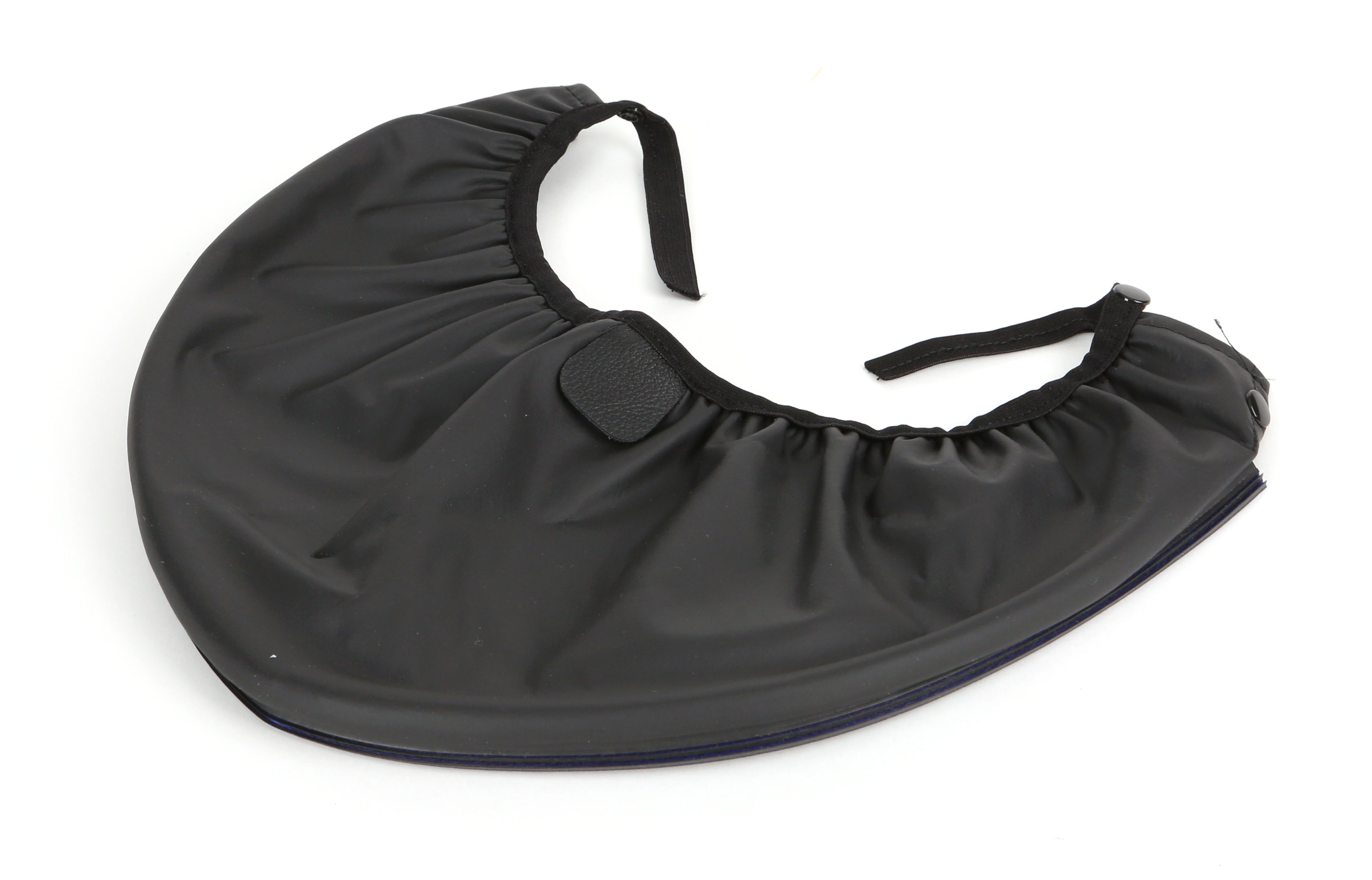 PF3000-03-093, Gentex