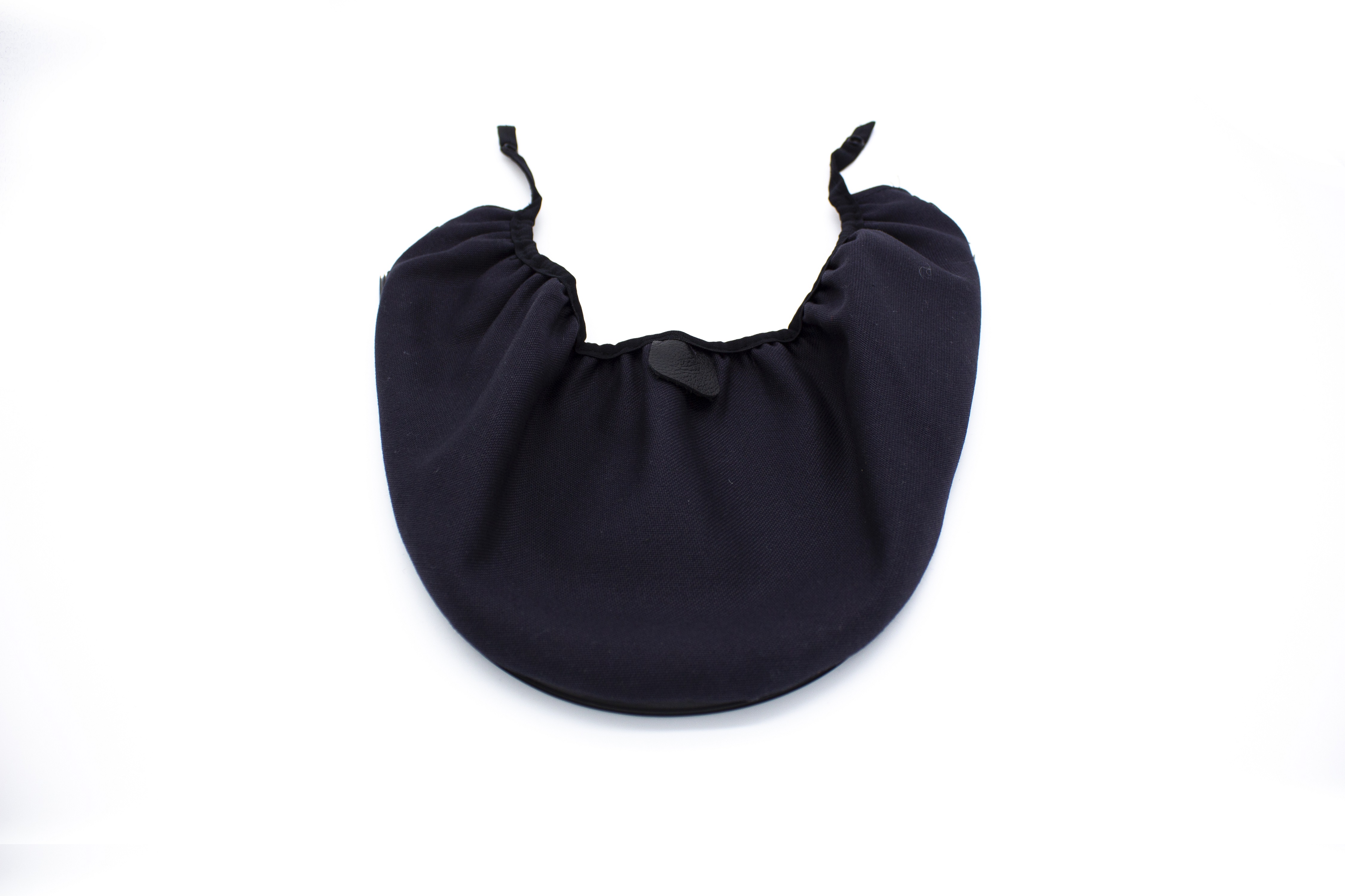 PF3000-03-094, Gentex