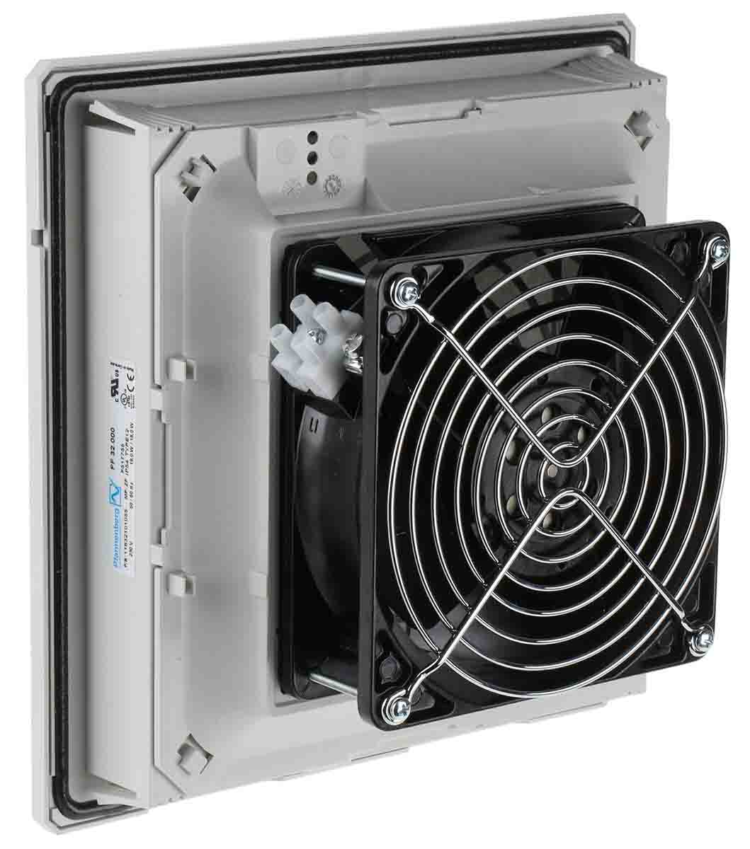 PF32000 11632101055, Pfannenberg